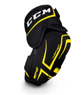 Set chráničů CCM Tacks 9040 SR