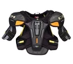 Set Chráničů CCM Tacks AS-V PRO Senior