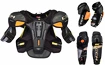 Set Chráničů CCM Tacks AS-V PRO Senior