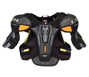 Set Chráničů CCM Tacks AS-V PRO Senior