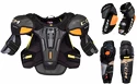 Set Chráničů CCM Tacks AS-V PRO Senior