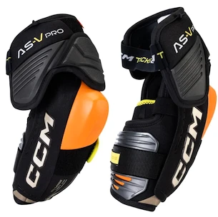 Set Chráničů CCM Tacks AS-V PRO Senior
