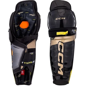 Set Chráničů CCM Tacks AS-V PRO Senior