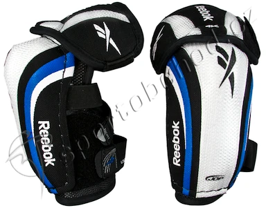 Set chráničů Reebok 4K ´10