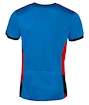 Set fanouška FC Viktoria Plzeň