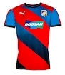 Set fanouška FC Viktoria Plzeň