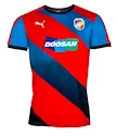 Set fanouška FC Viktoria Plzeň