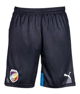 Set fanouška FC Viktoria Plzeň