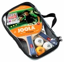 Set na stolní tenis Joola  Duo