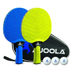 Set na stolní tenis Joola Vivid Outdoor