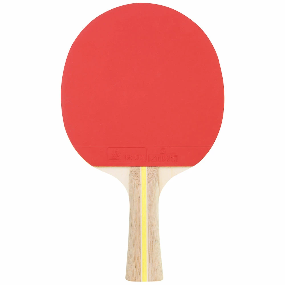 Set na stolní tenis Stiga  Sonic