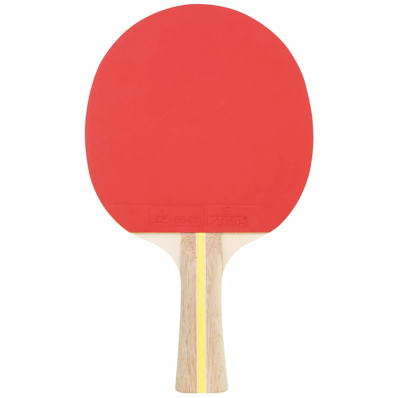 Set na stolní tenis Stiga  Sonic
