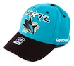 Set NHL San Jose Sharks Tomáš Hertl 48