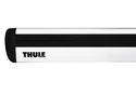 Set nosiče Thule 775 + WingBar EVO tyč 7112