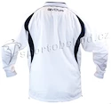 Set oblečení pro sportovce GIVOVA BOX bílo-modrý