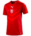 Set Puma Česká republika