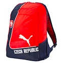 Set Puma Česká republika