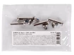 Set šroubů Tempish  6 mm 4-Pack