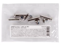 Set šroubů Tempish  6 mm 4-Pack