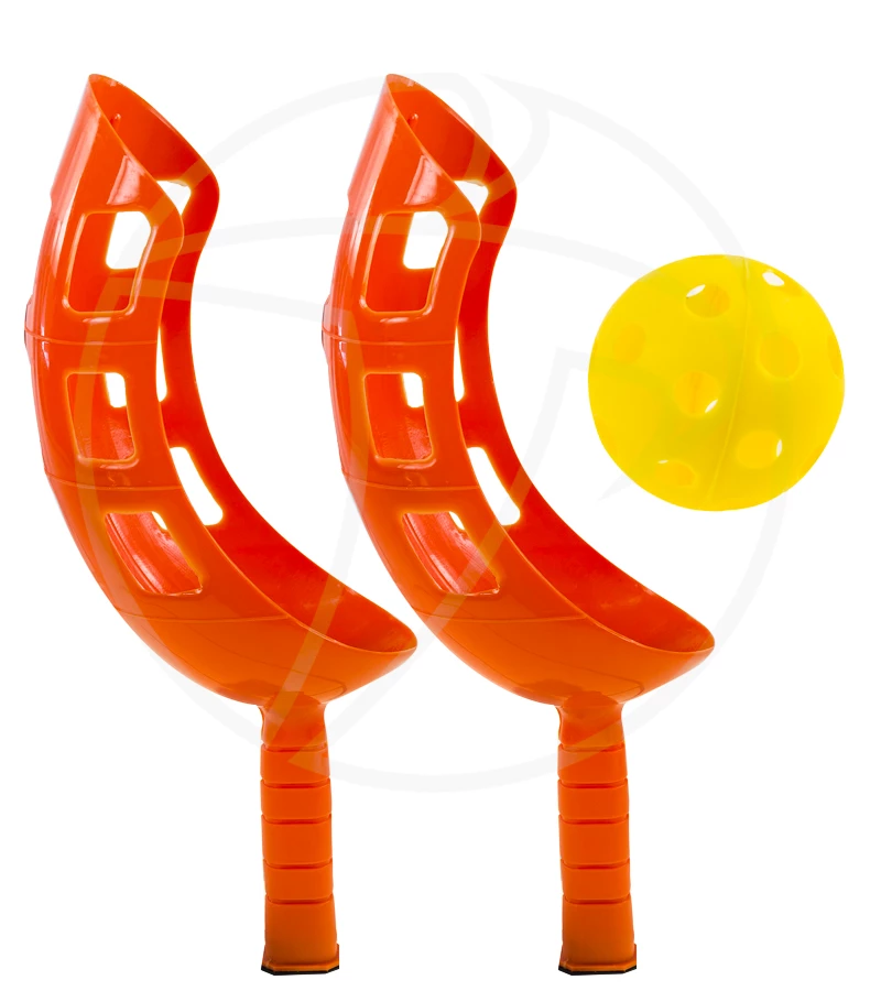 Set Victor  Vicfun Scoopball Set
