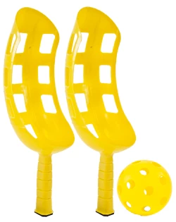 Set Victor  Vicfun Scoopball Set