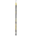 Shaft Bauer Supreme S160 Comp .620