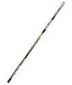 Shaft Bauer Supreme Totalone MX3 SE