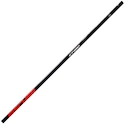 Shaft Fischer CT450 Grip SR