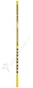 Shaft Koho 4460 Revolution