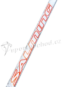 Shaft Salming M7