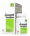 Simply You Vlasové hnojivo 150 tablet