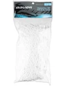Síť do branky Bauer  Perf Replacement Net 54" x 44"