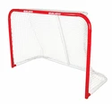 Síť do branky Bauer  Pro Replacement Net 6" x 4"