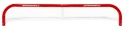 Síť do branky WinnWell  Pond Hockey 36"