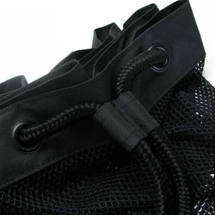 Síť na míče adidas