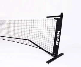 Síť na minitenis Head Mini Tennis Tip Net 6.1m