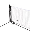 Síť pro mini tenis Babolat Mini Tennis Net