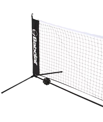 Síť pro mini tenis Babolat Mini Tennis Net