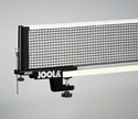 Síťka Joola  Avanti