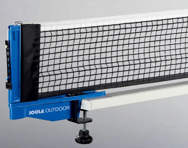 Síťka Joola  Outdoor