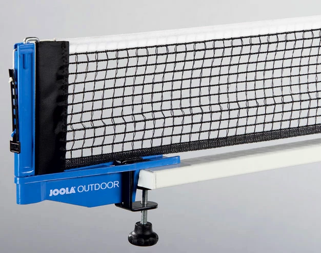 Síťka Joola  Outdoor