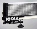 Síťka Joola  WM