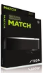 Síťka Stiga  Match