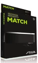 Síťka Stiga  Match