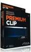 Síťka Stiga Premium Clip