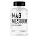 SizeAndSymmetry Magnesium Chelát 100 kapslí