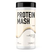 SizeAndSymmetry Protein Mash 700 g kokos