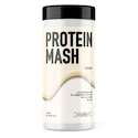 SizeAndSymmetry Protein Mash 700 g kokos