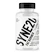 SizeAndSymmetry Syne 20 100 tablet