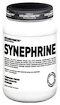 Sizeandsymmetry Synephrine 100 tablet